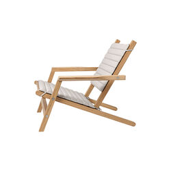 CU AH603B ryghynde, Carl Hansen & S&oslash;n