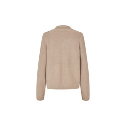 EslyDEA, pumice, Dea Kudibal