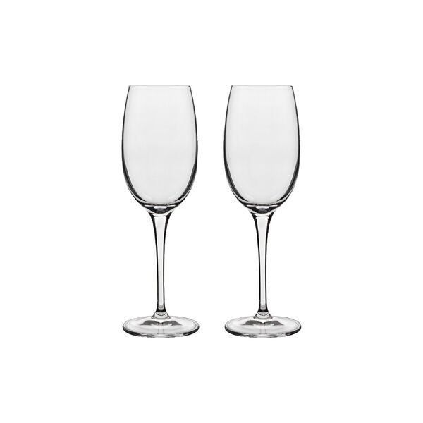 Vinoteque likørglas/portvinsglas 6 stk., Luigi Bormioli