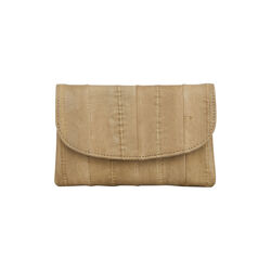 Handy Purse, soft beige, Becksöndergaard