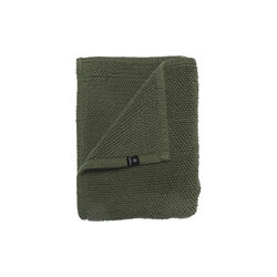 Max bademåtte, pine, Himla