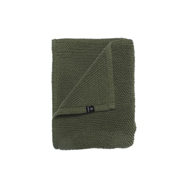 Max bademåtte, pine, Himla