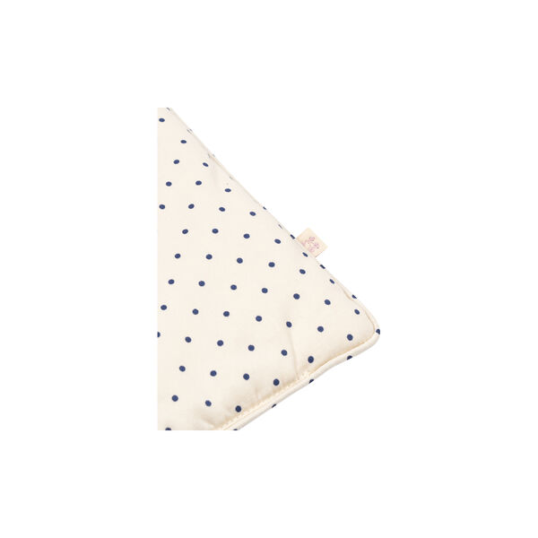 Doll Bedding, estate dot, Konges Sl&oslash;jd