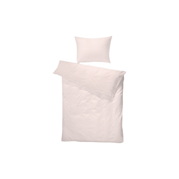 HAPPY Rose 2-delt babysengesæt, All by Voss