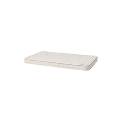Madras til Wood lounger 120 cm, Oliver Furniture