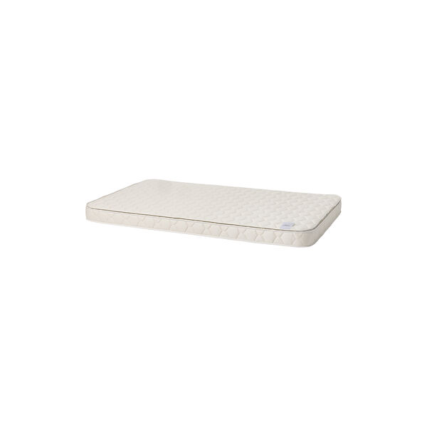 Madras til Wood lounger 120 cm, Oliver Furniture