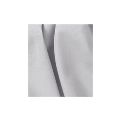 Seaside Classic forh&aelig;ng, gr&aring;, Oliver Furniture