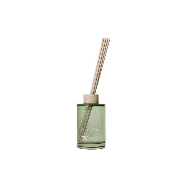 FJORD Scent Diffuser, Skandinavisk