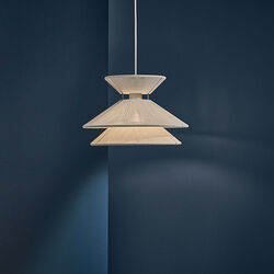 Kiku Pendant, FRANDSEN