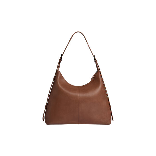 TribecaMBG Bag Soft Vintage, cognac, Markberg