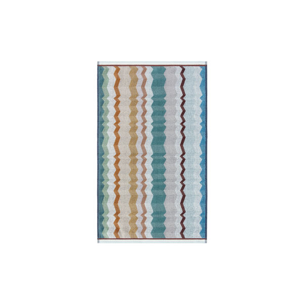 Eva h&aring;ndkl&aelig;de, 100 multicolour, Missoni Home
