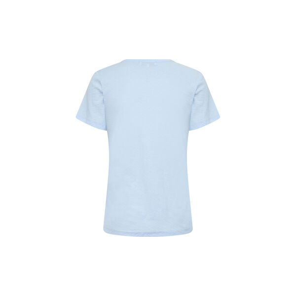 LR-ANY 1 T-shirt, windsurfer, Levet&eacute; Room