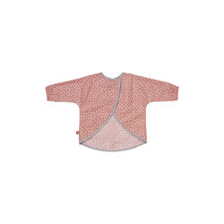 Dirt forklæde, Franck & Fischer