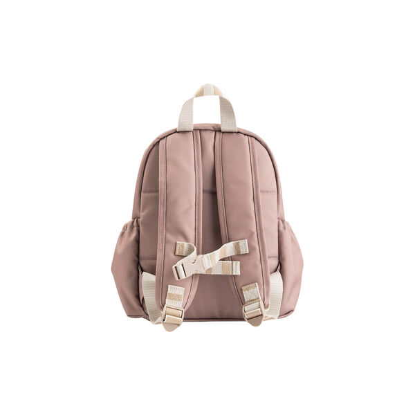 Tiny Farm b&oslash;rnerygs&aelig;k, powder, Done by Deer