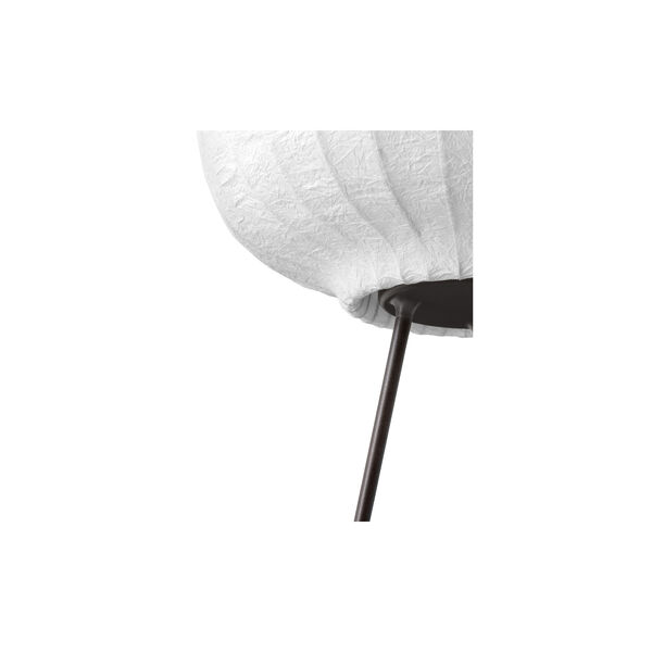 VIPP581 gulvlampe, Vipp