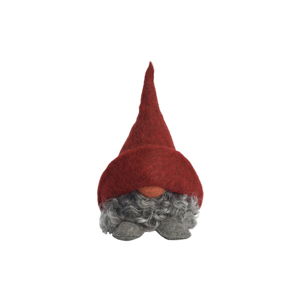 Sune, red, Åsas Tomtebod