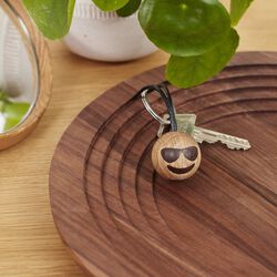 Cool n&oslash;glering, Spring Copenhagen