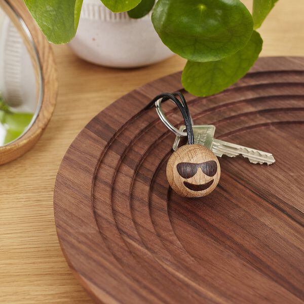 Cool n&oslash;glering, Spring Copenhagen