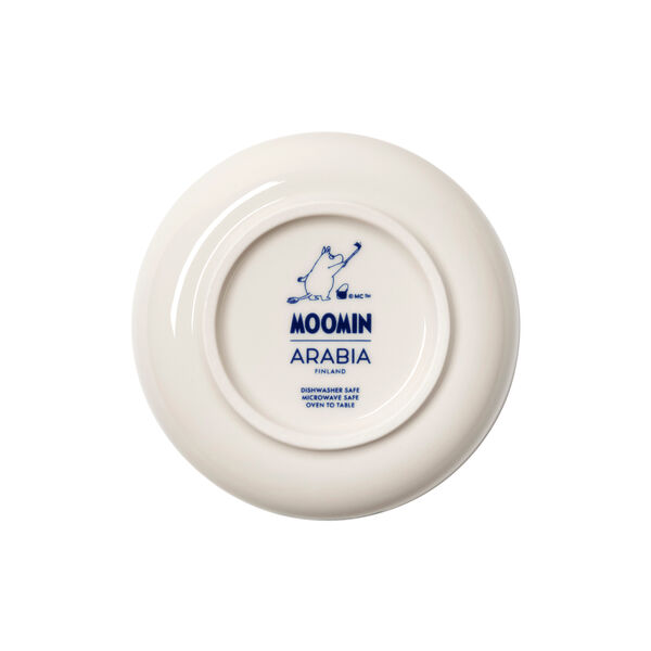 Haru Serveringssk&aring;l, Moomin Arabia
