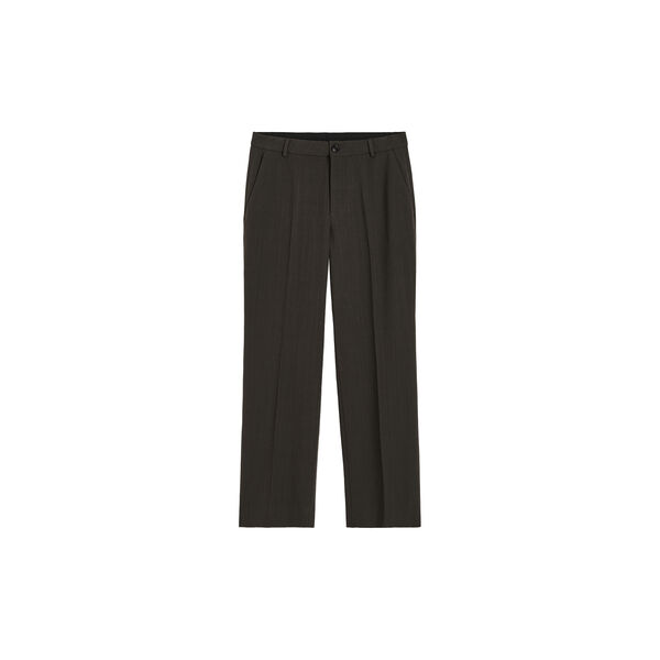 Milo Pant Cotton, soil, Aiayu