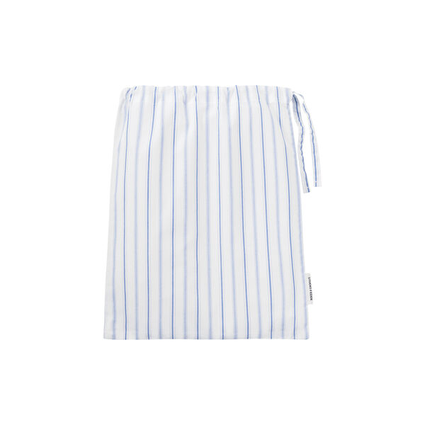 Sengetøj, saltum, Studio Feder