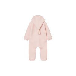 MATADEL Jumpsuit, shell rose, Mini A Ture