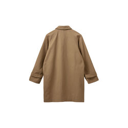 FilippaSW Coat, camel, Sofie Schnoor