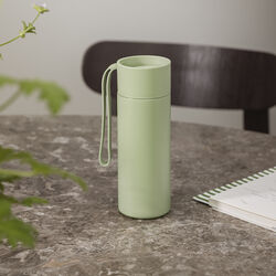 To Go Cup, pistachio, Eva Solo