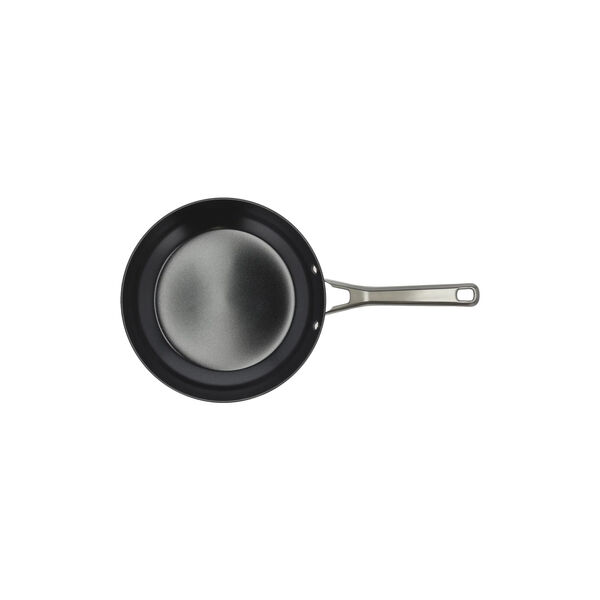 Blavet Stegepande &Oslash; 28 cm, Pillivuyt Gourmet