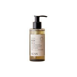 SKNS Body Oil, SKNS