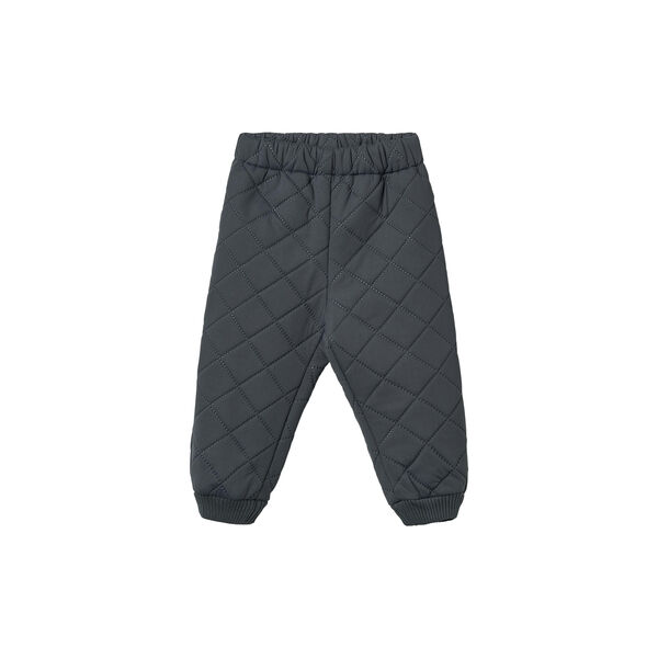 Thermo Pants Alex, 1060 ink, Wheat