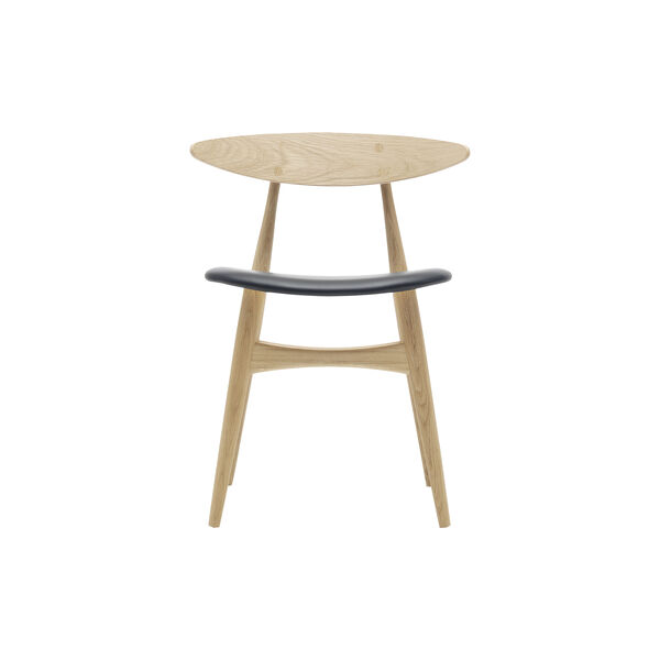 CH33P stol, Carl Hansen & S&oslash;n