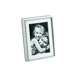 Deco billederamme 10x15 cm, Georg Jensen