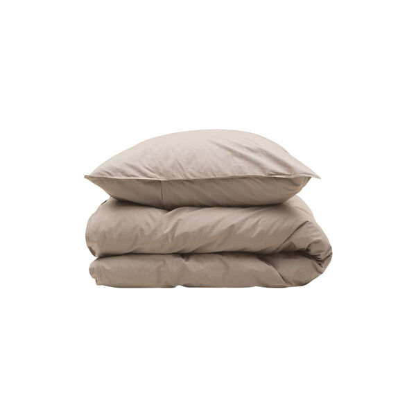 Senges&aelig;t, dried herb, Aiayu