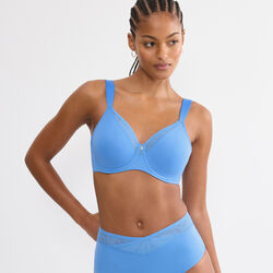 True Shape Sensation T W01, ciel, Triumph