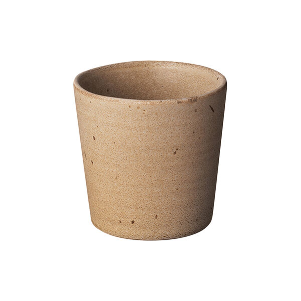 KUMI Mug, fungi, Blomus