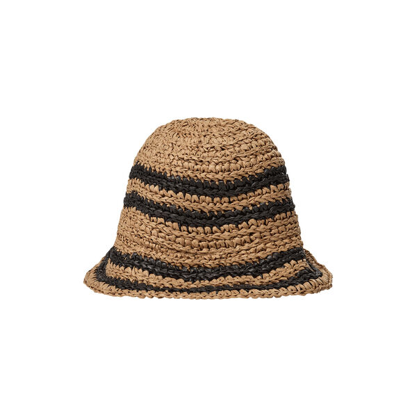 BEATASW HAT, nature, Sofie Schnoor