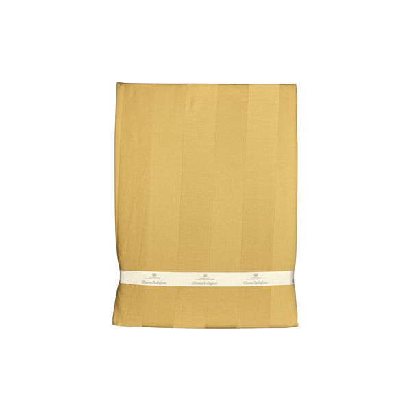 2-delt senget&oslash;j, okker, Illums Bolighus Collection