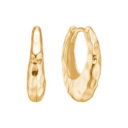 Bumped &Oslash;reringe, Studio Z