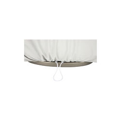 Pacha Outdoor Ottoman Cover, GUBI