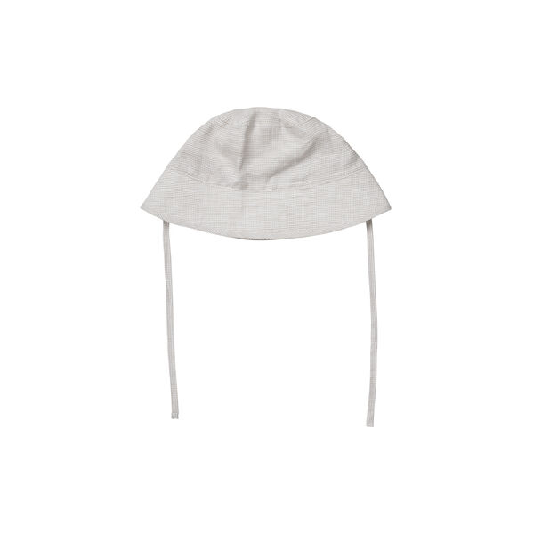 Loui Hat Baby, beach, Lalaby