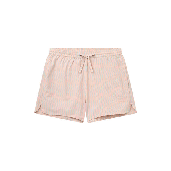 Jasmin shorts, sunday, Studio Feder