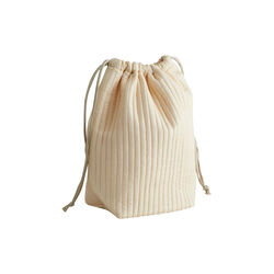 Silkepose, pitta, AYU