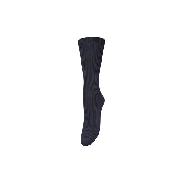 Telma Solid Sock, night sky, Becks&ouml;ndergaard