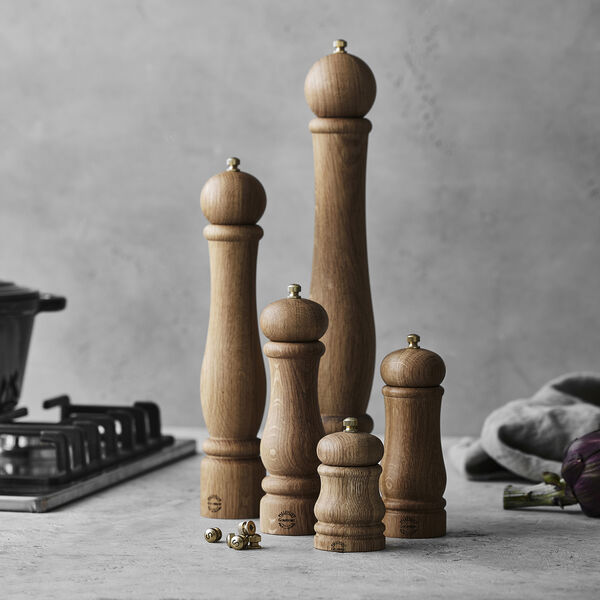 Douron Kværn 10 cm, Pillivuyt Gourmet