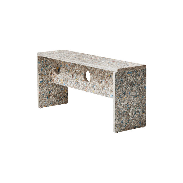 Remake Bench, Form & Refine