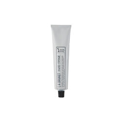 No. 102 Hand Cream, bergamot/patchouli, L:a Bruket