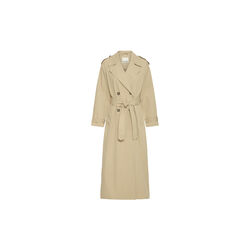 IH Gilana Jacket, cornstalk, ICHI