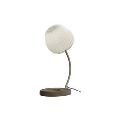 Le Klint 330 Bouquet bordlampe, cream white, LE KLINT