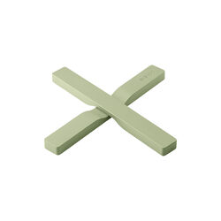 Magnetisk bordskåner, pistachio, Eva Solo